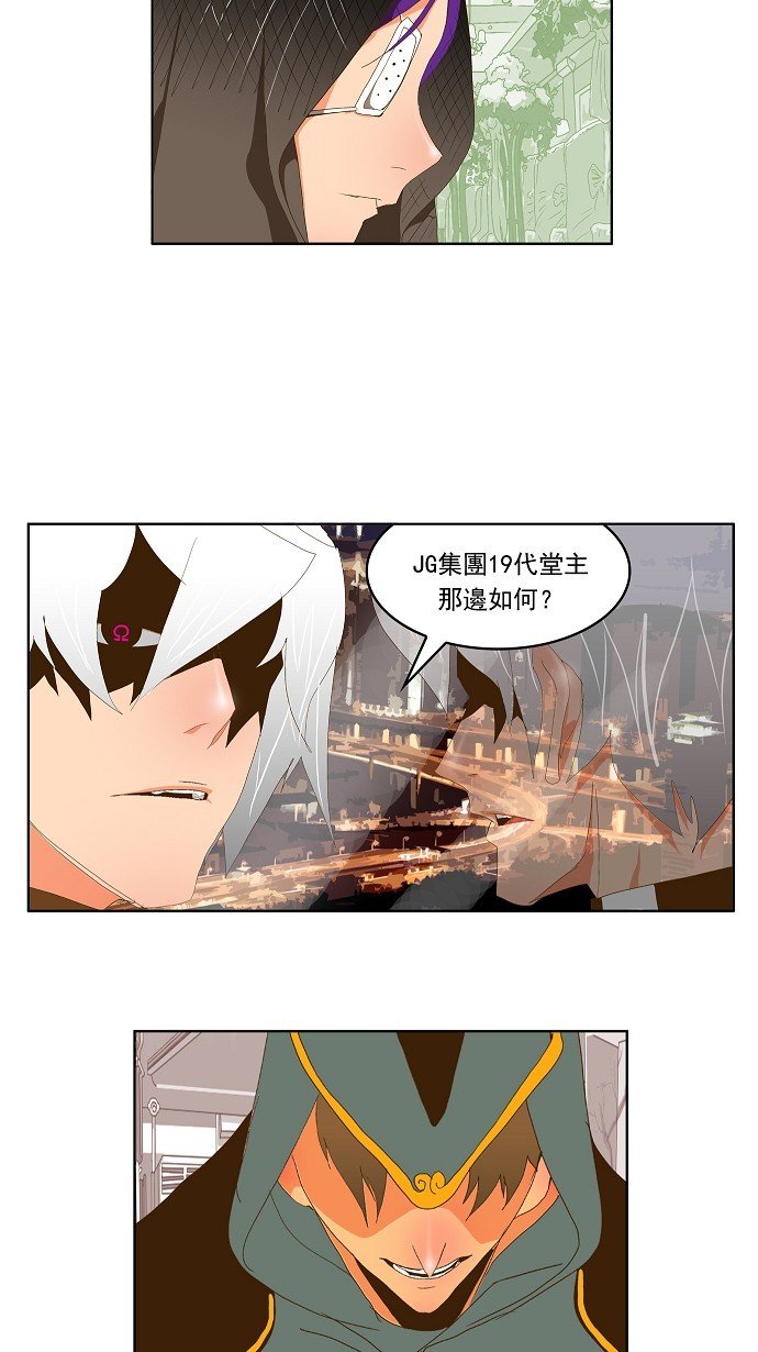 第69话