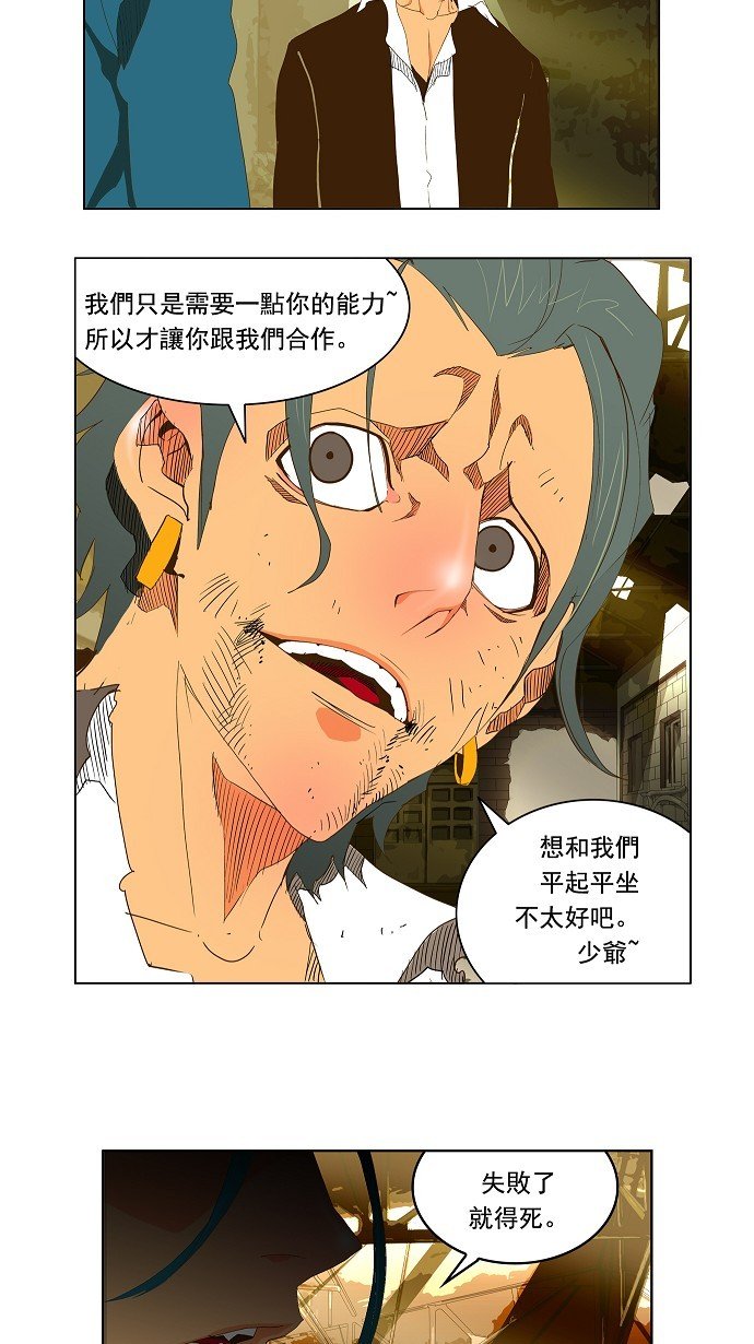 第69话