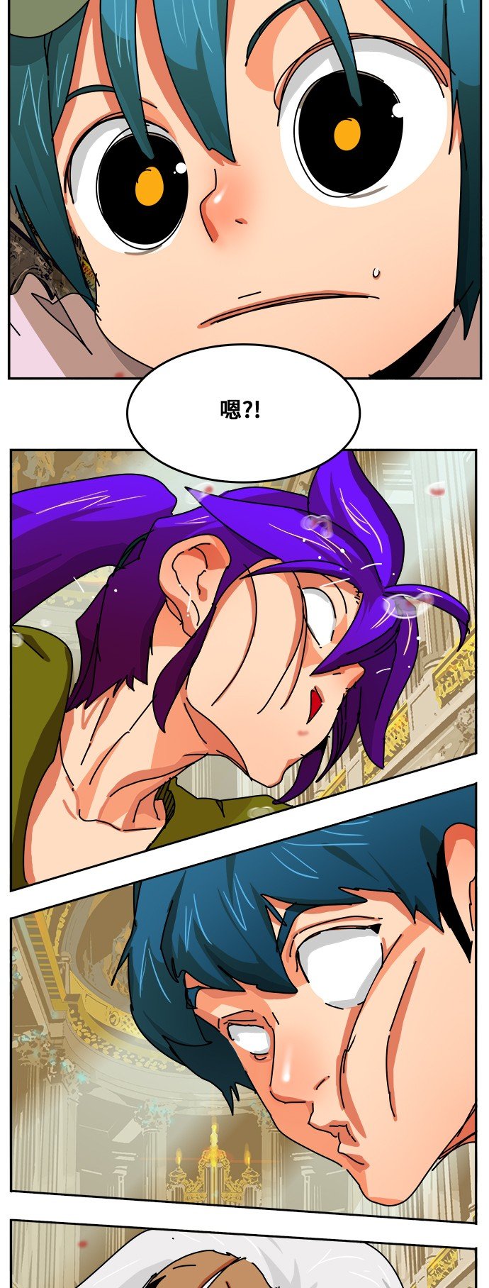 第341话