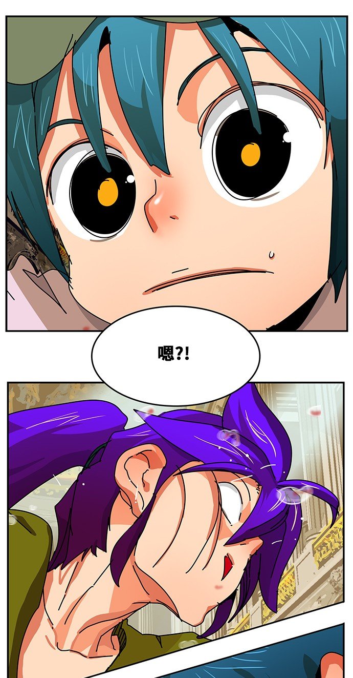 第342话