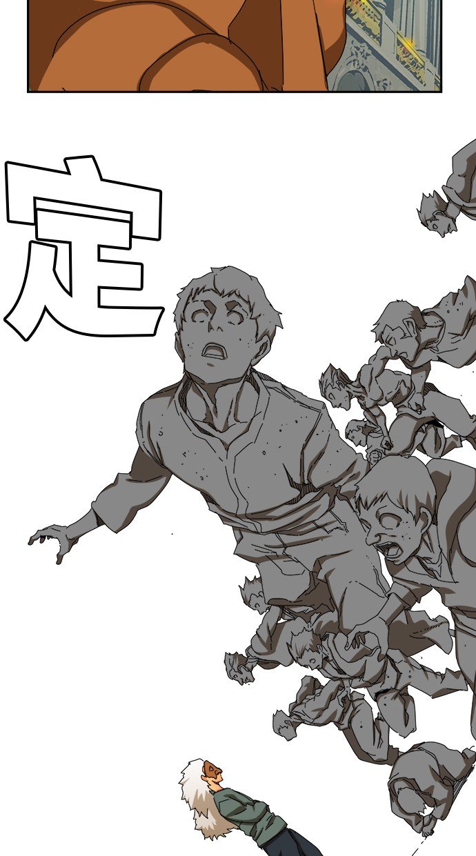 第342话