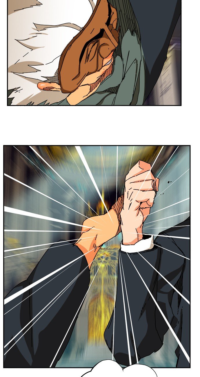 第342话