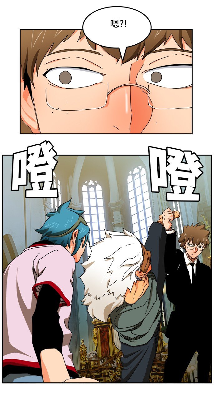 第342话