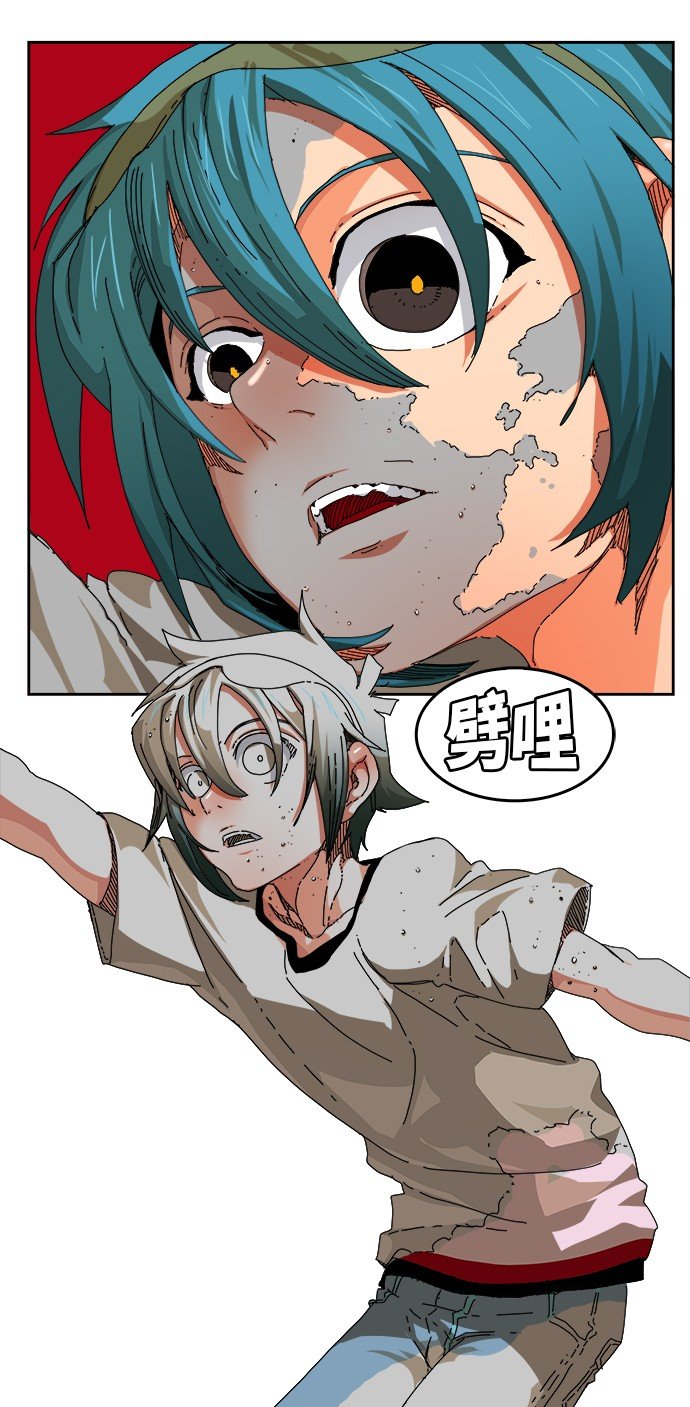 第342话