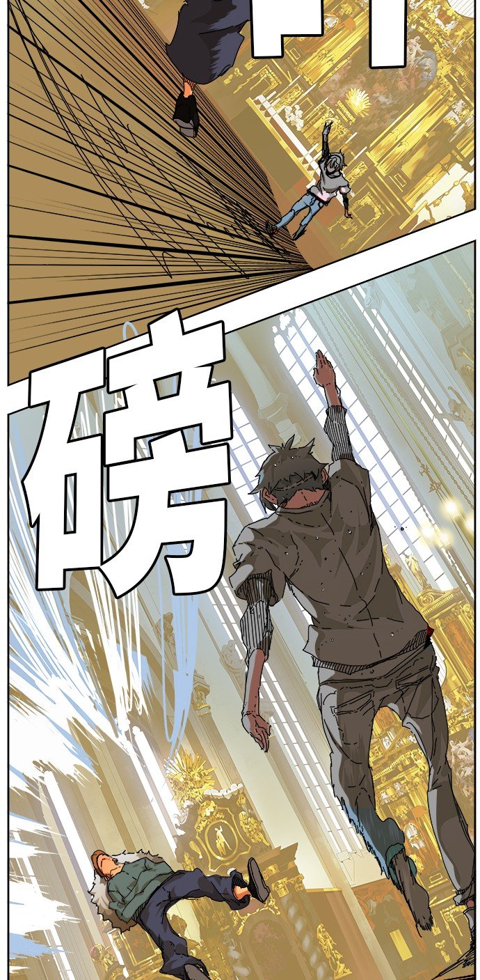 第342话
