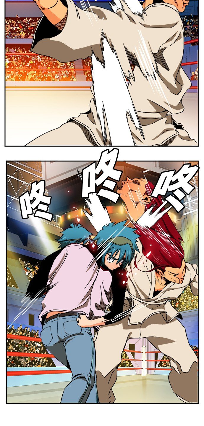 第344话