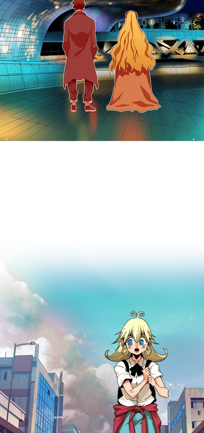 第346话