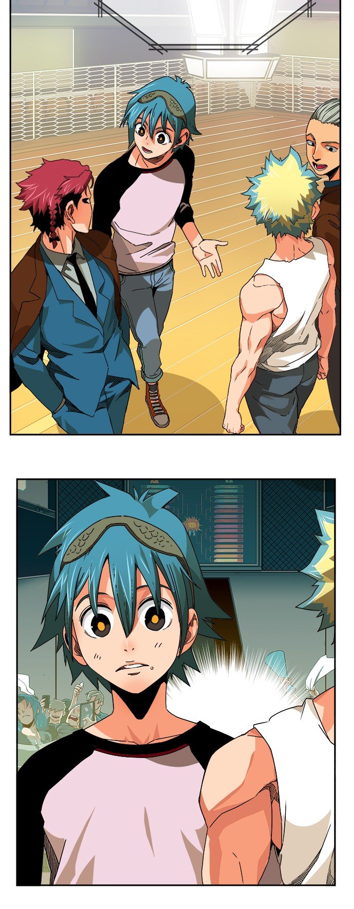 第346话