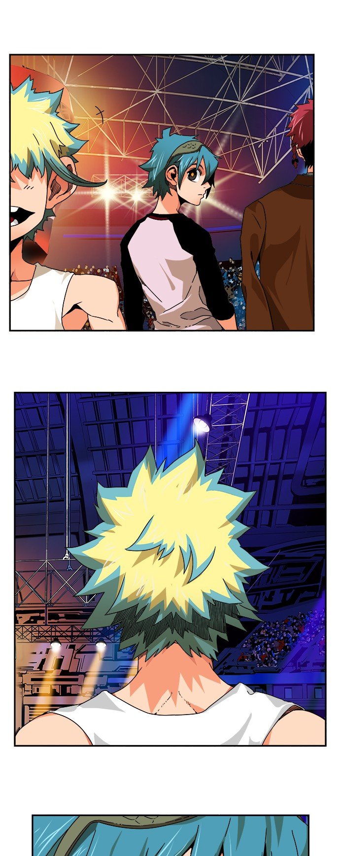 第346话