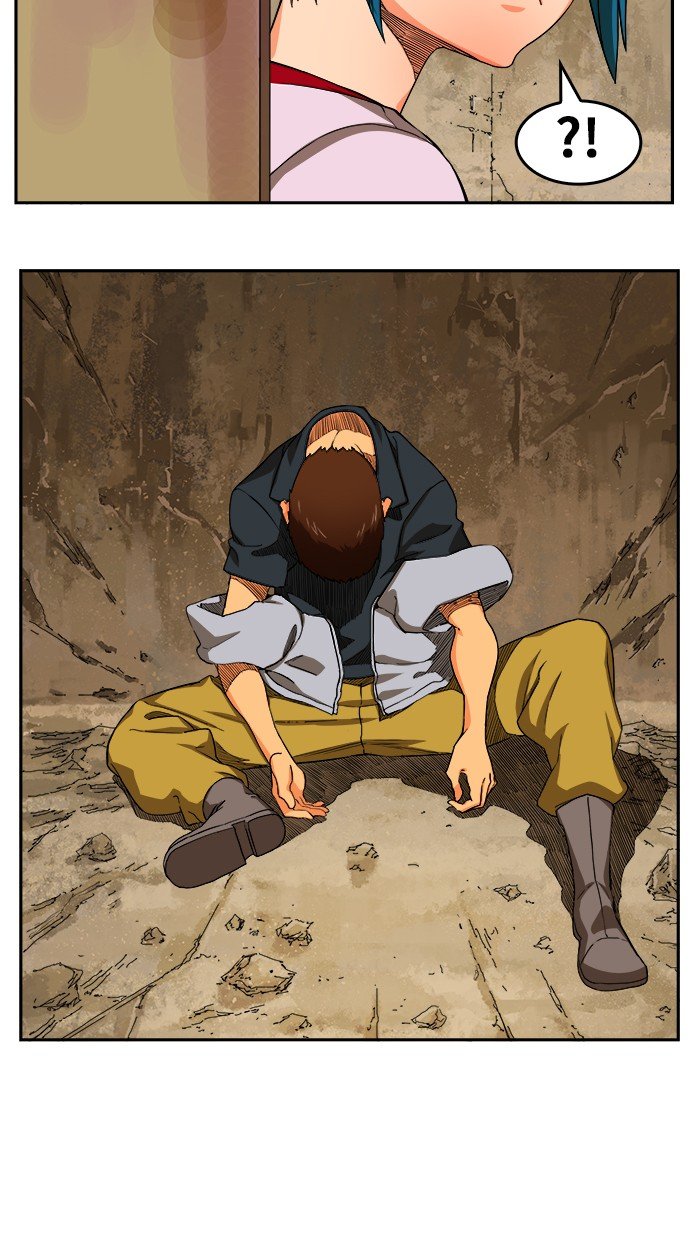 第348话