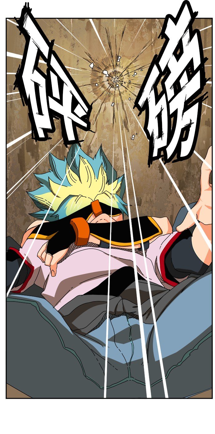 第348话