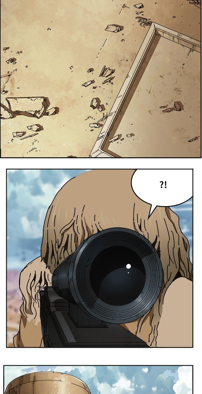 第348话