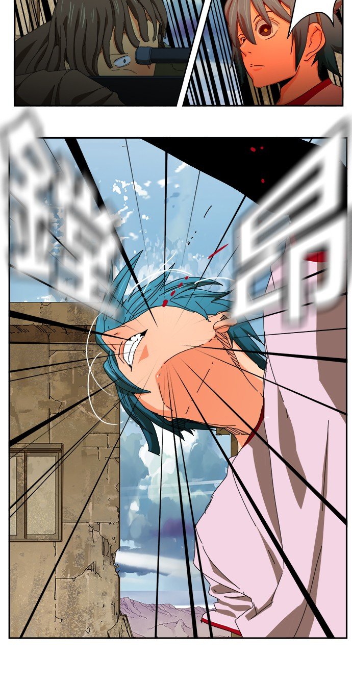 第348话