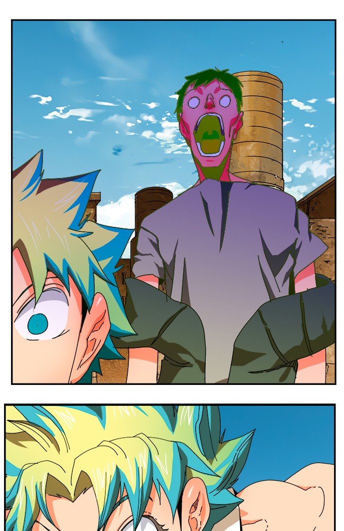 第349话