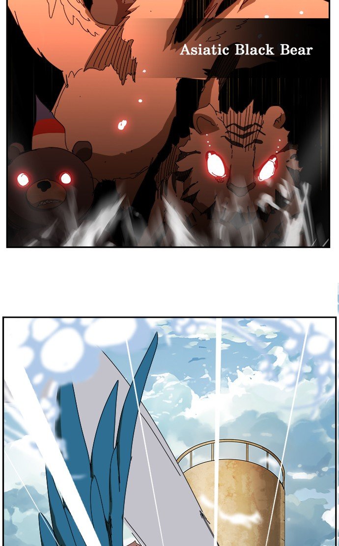 第350话