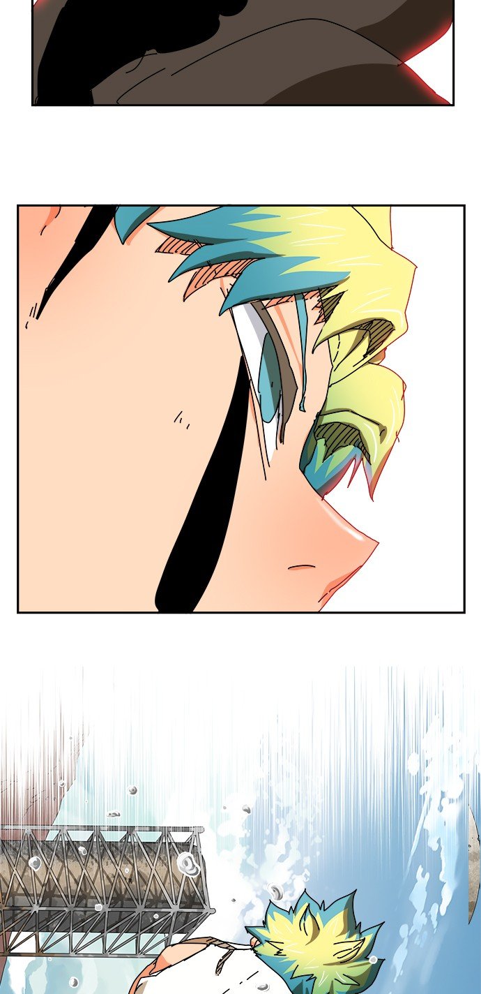第351话