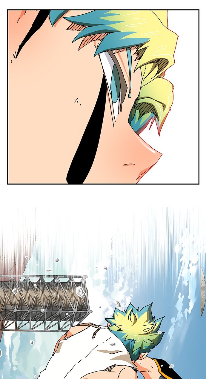 第352话