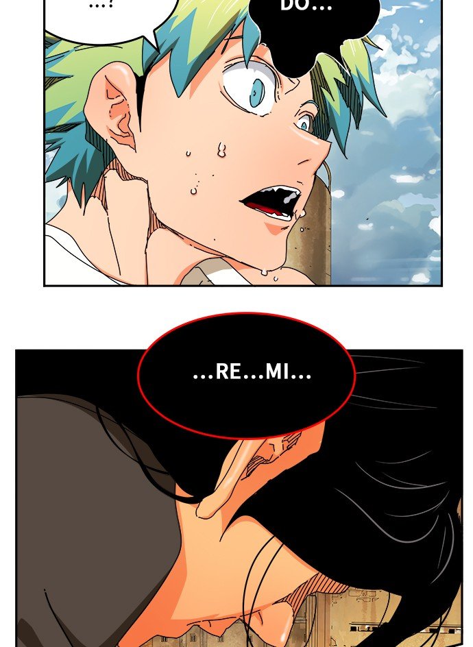 第352话