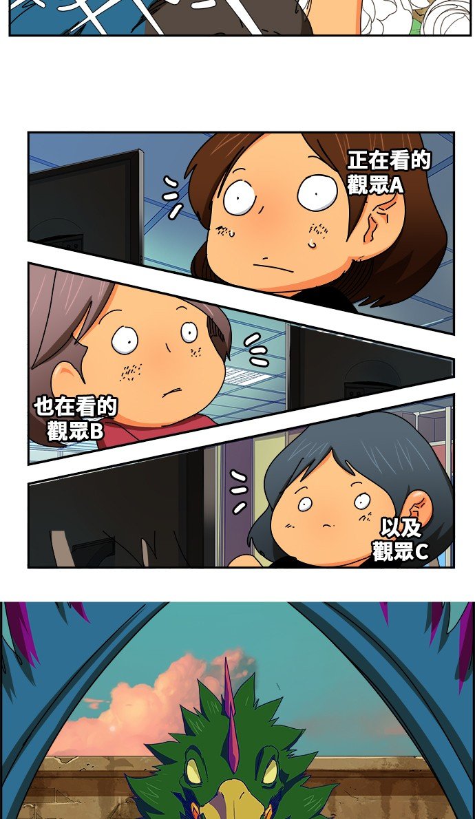 第352话