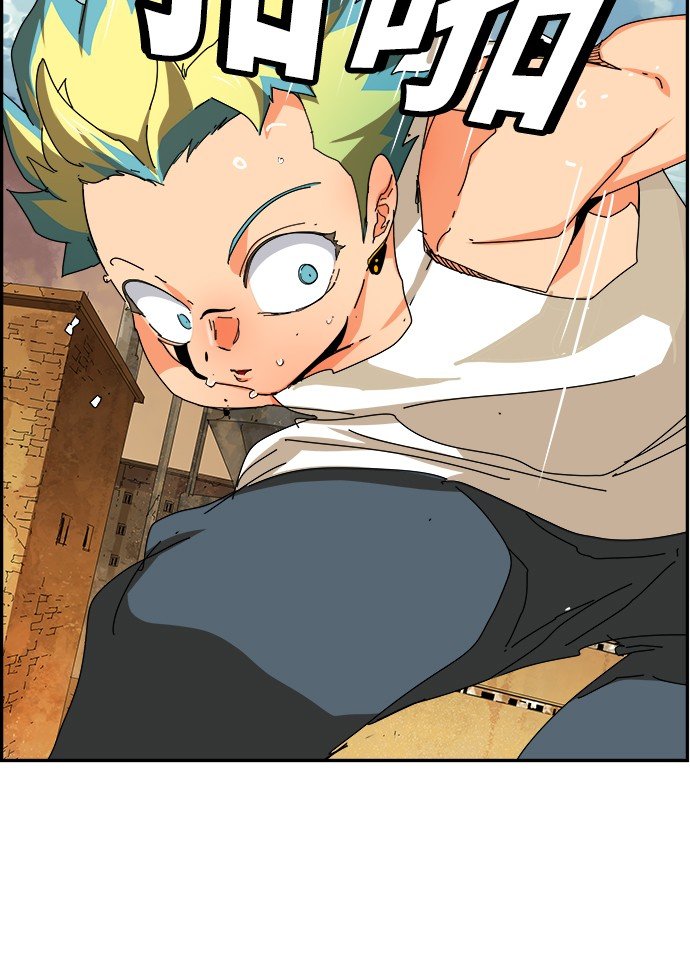 第352话