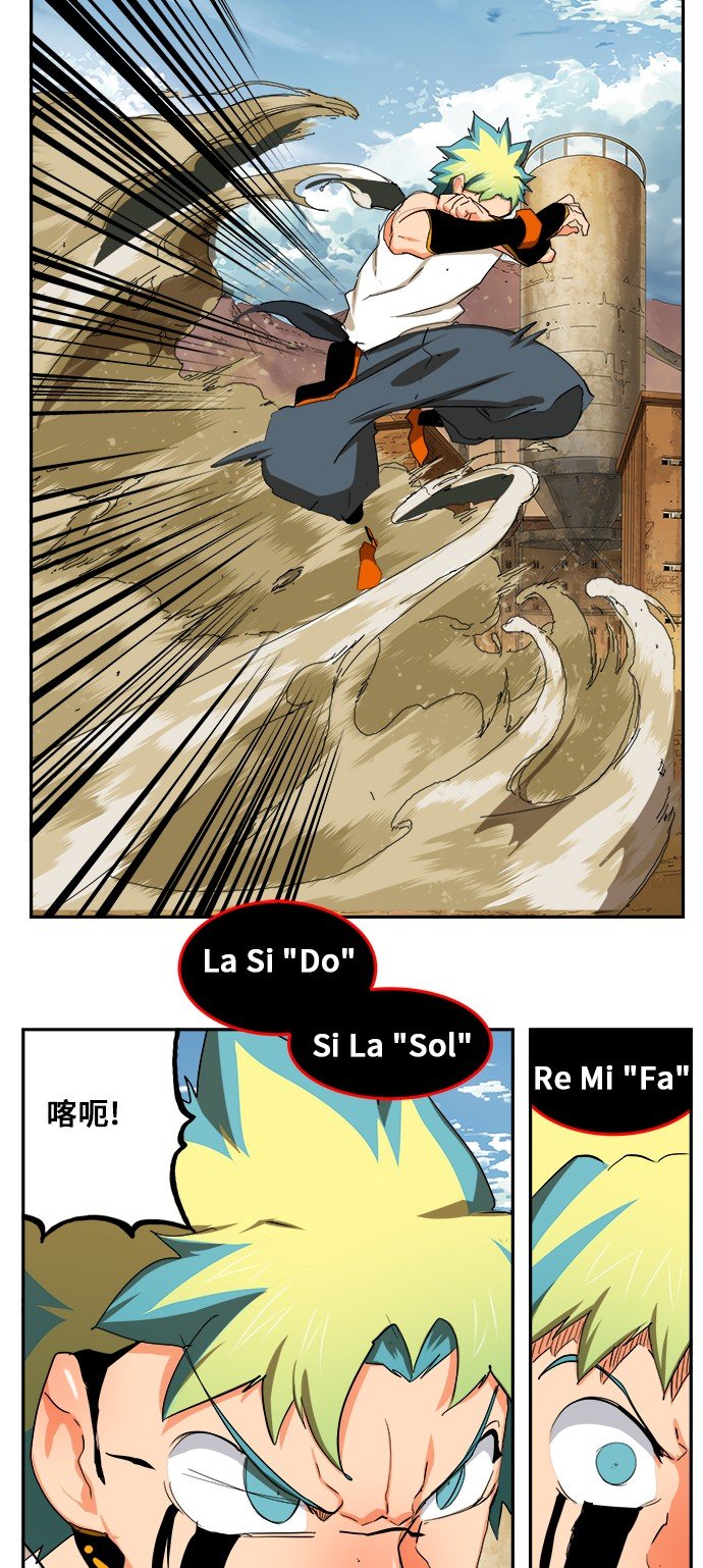 第352话