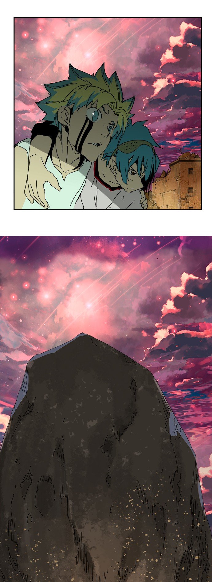 第353话