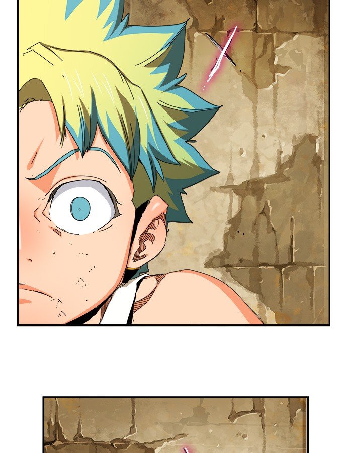 第354话