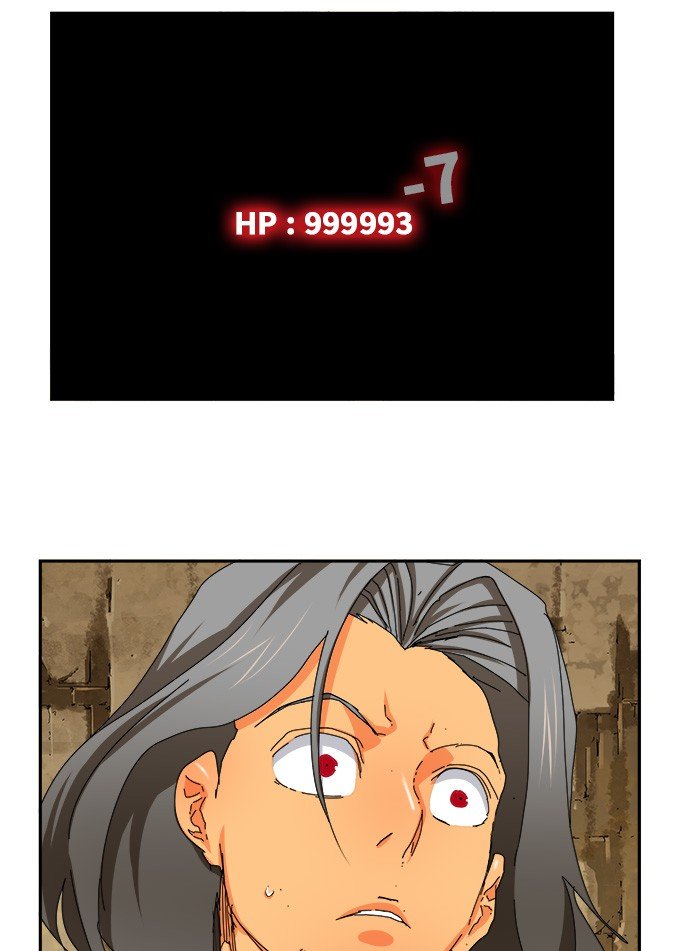 第354话
