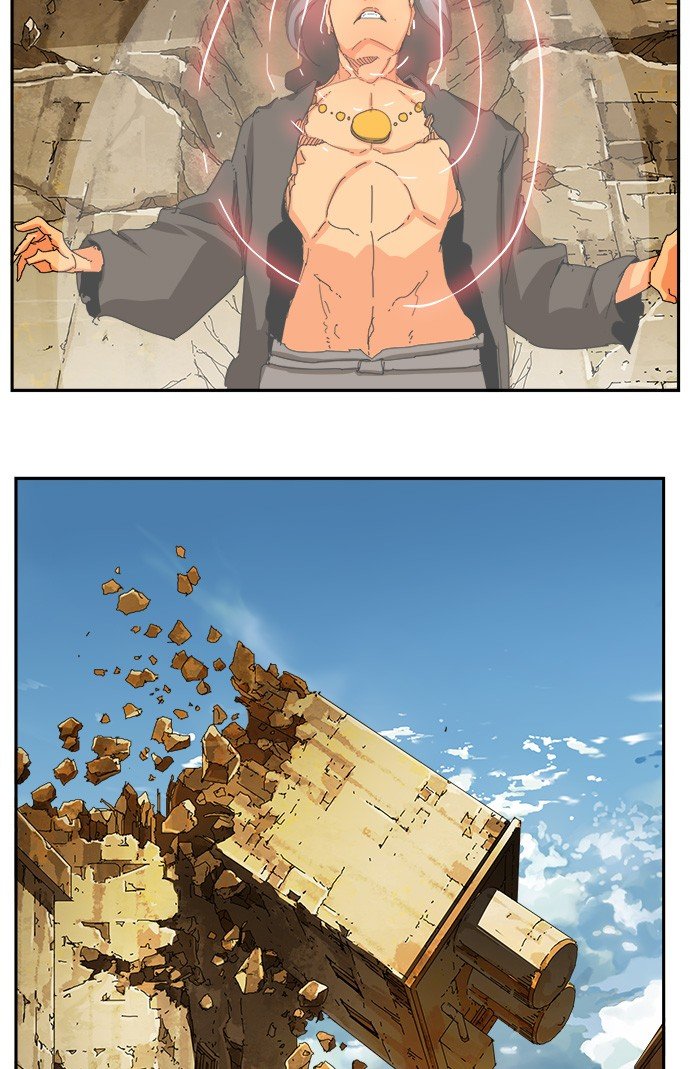 第354话