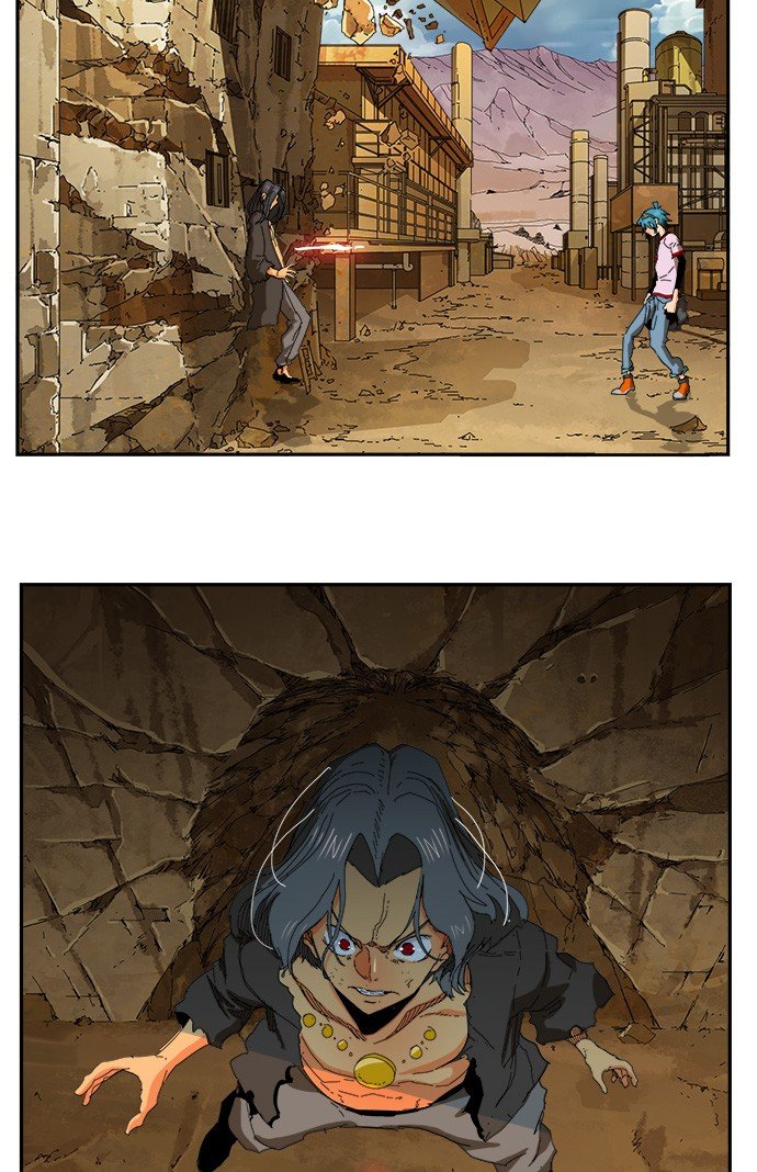 第354话
