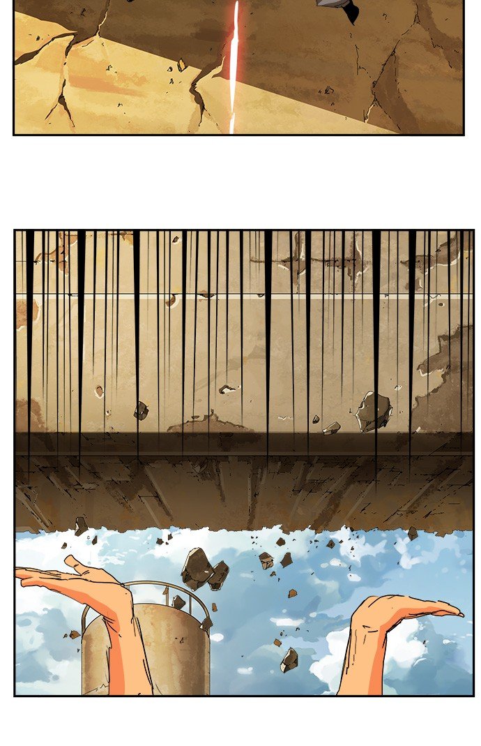 第354话