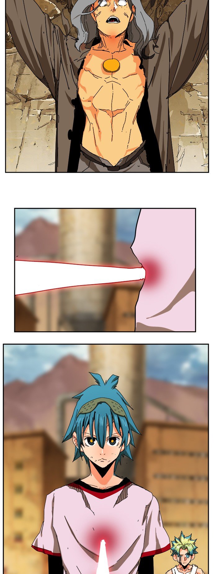 第354话