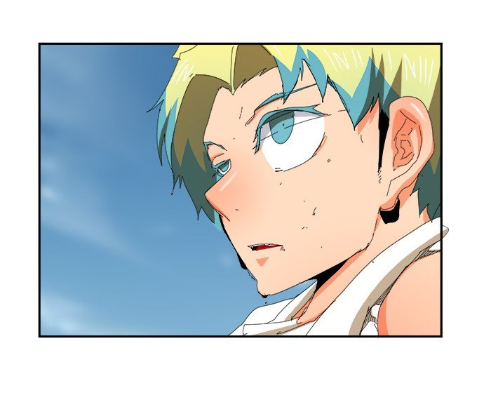 第354话