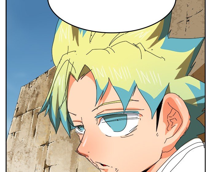 第354话