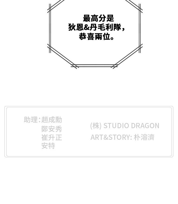 第354话
