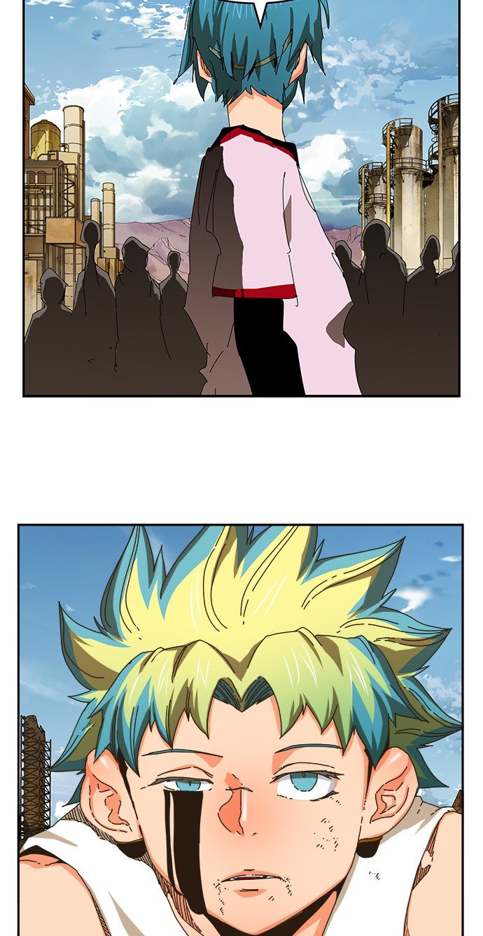 第355话