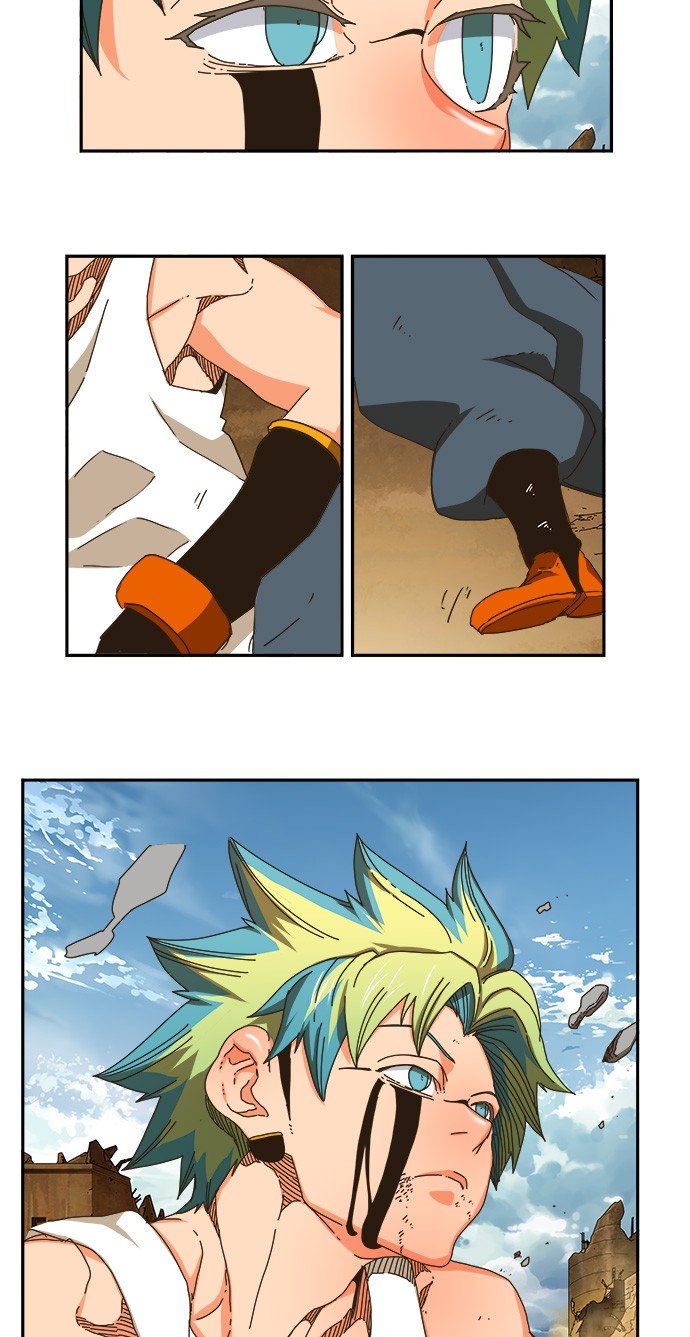 第355话