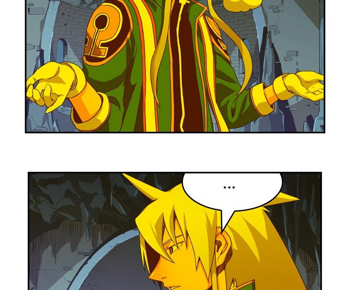 第355话