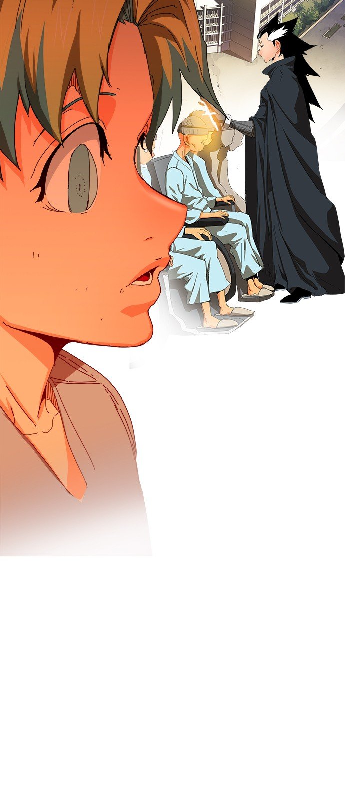 第355话