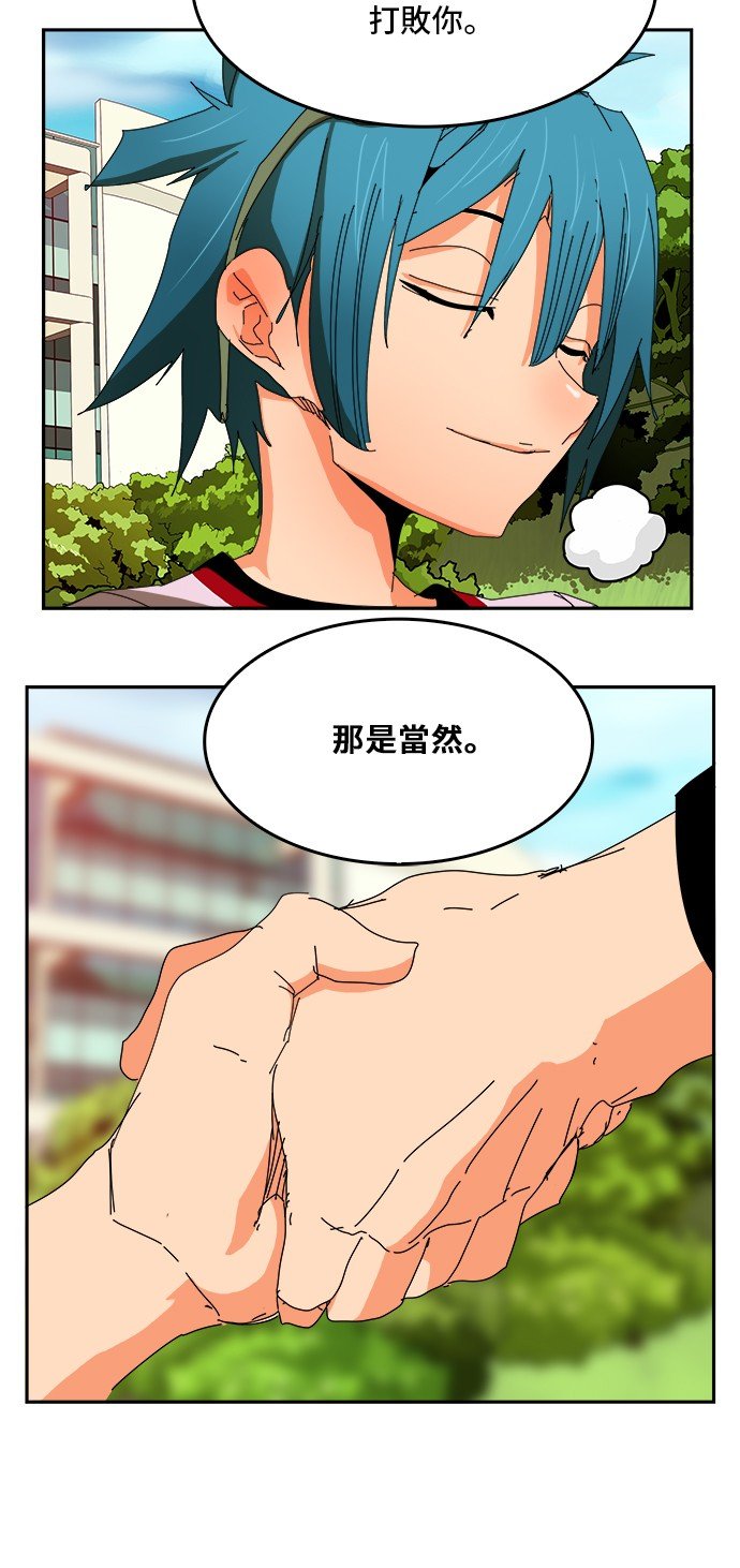 第355话