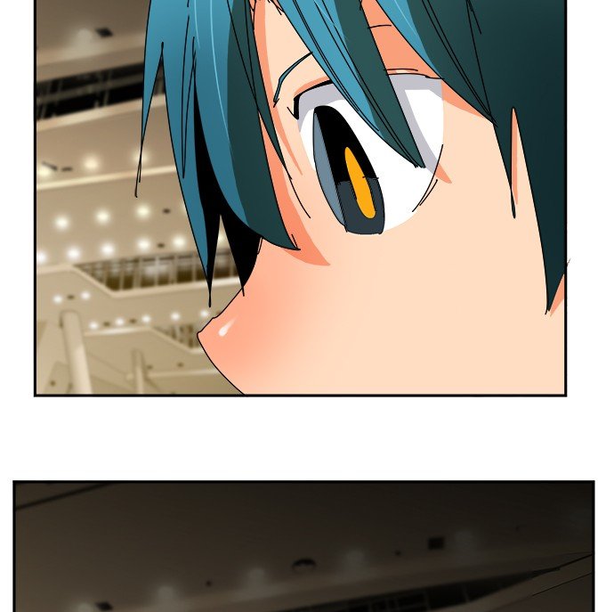第356话