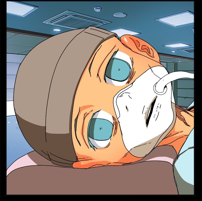 第356话