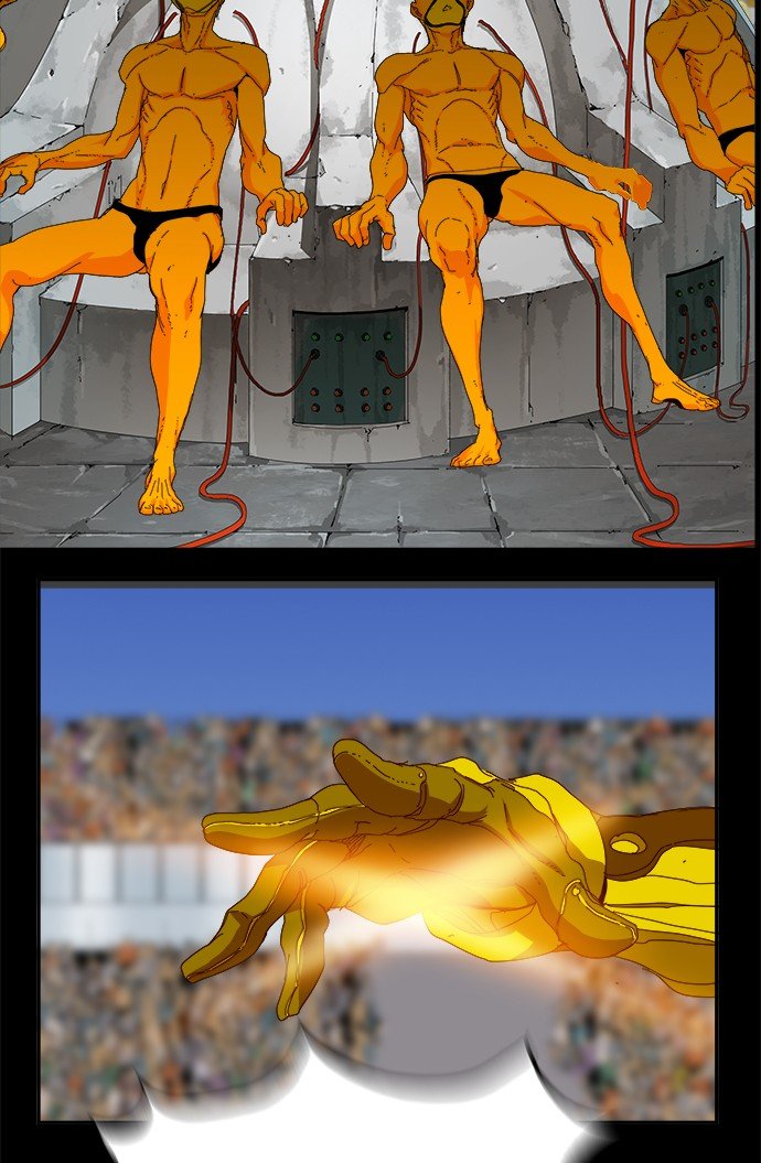 第356话