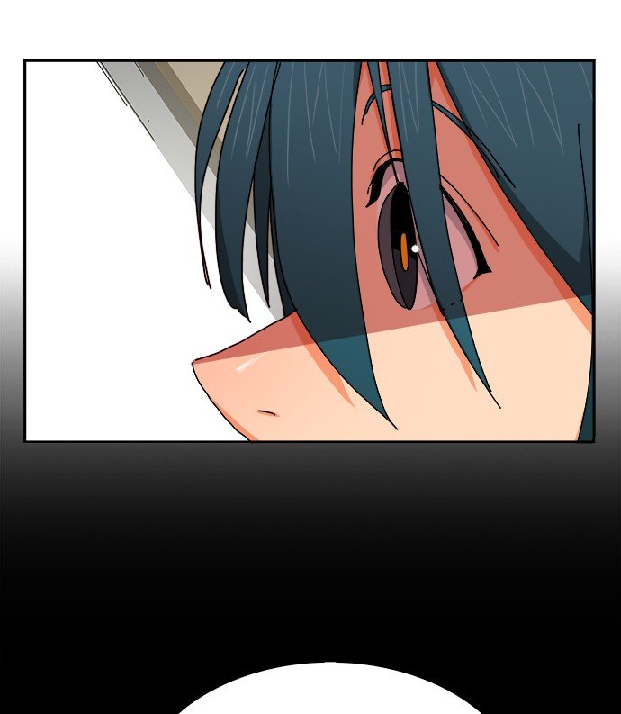 第356话