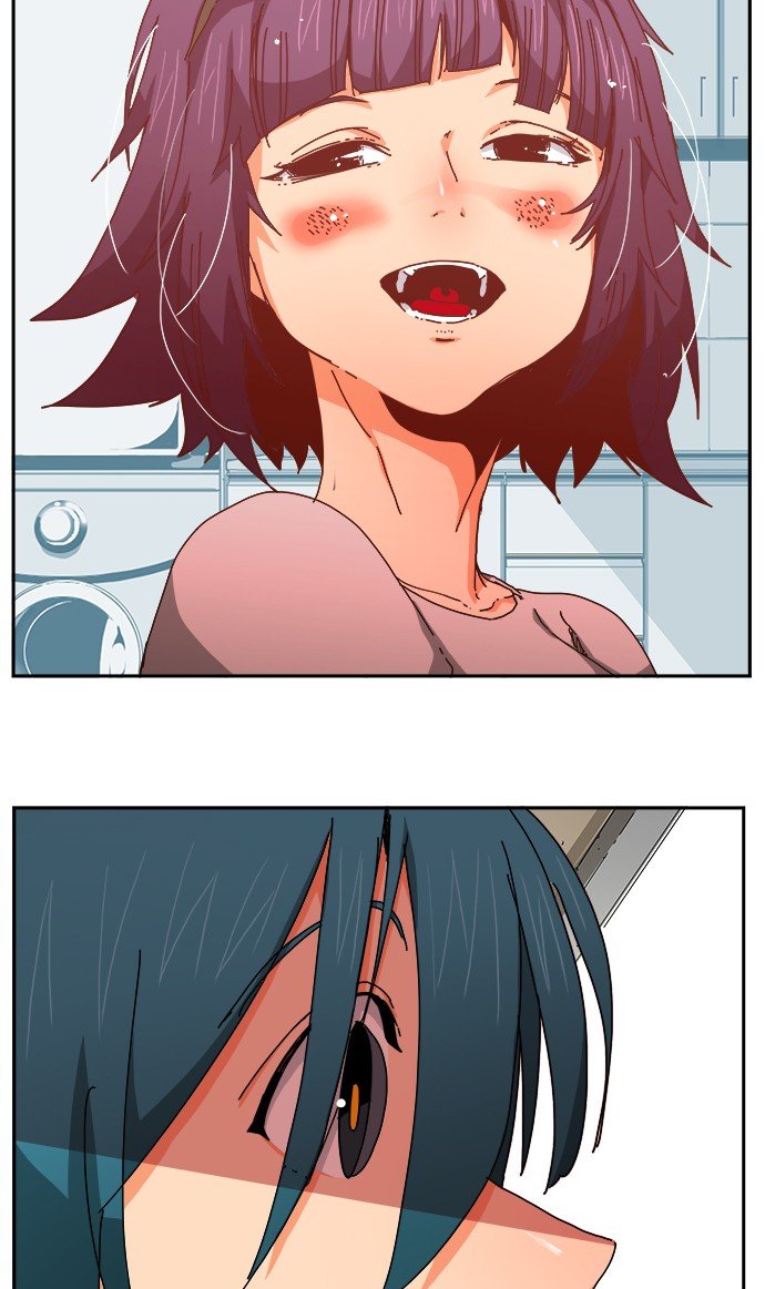 第356话