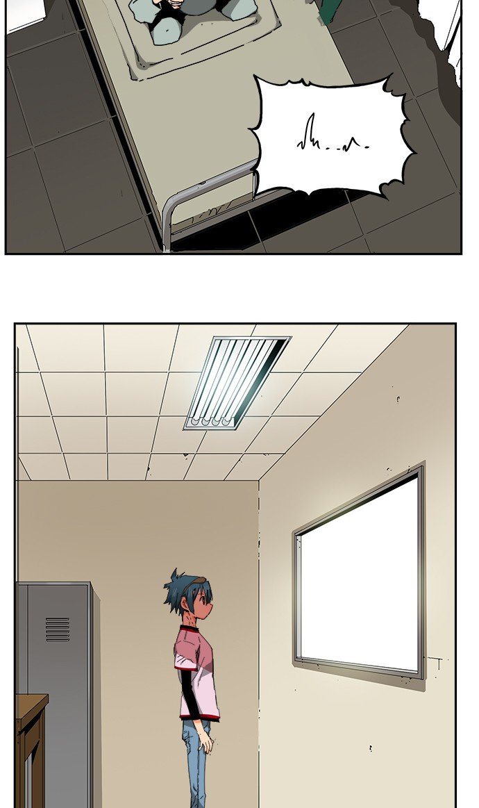 第356话