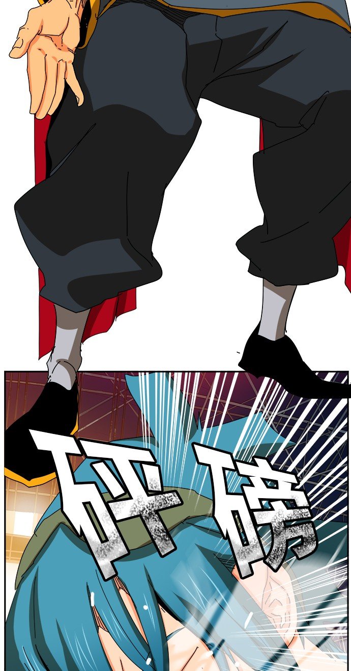 第356话