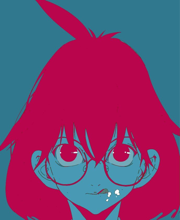 第357话