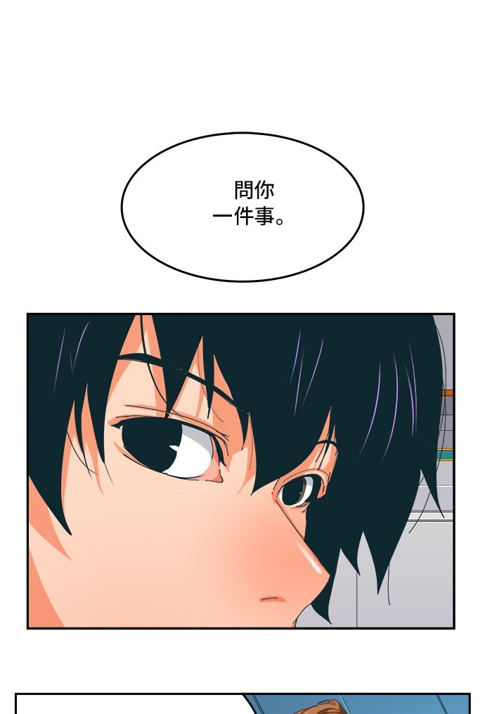 第357话