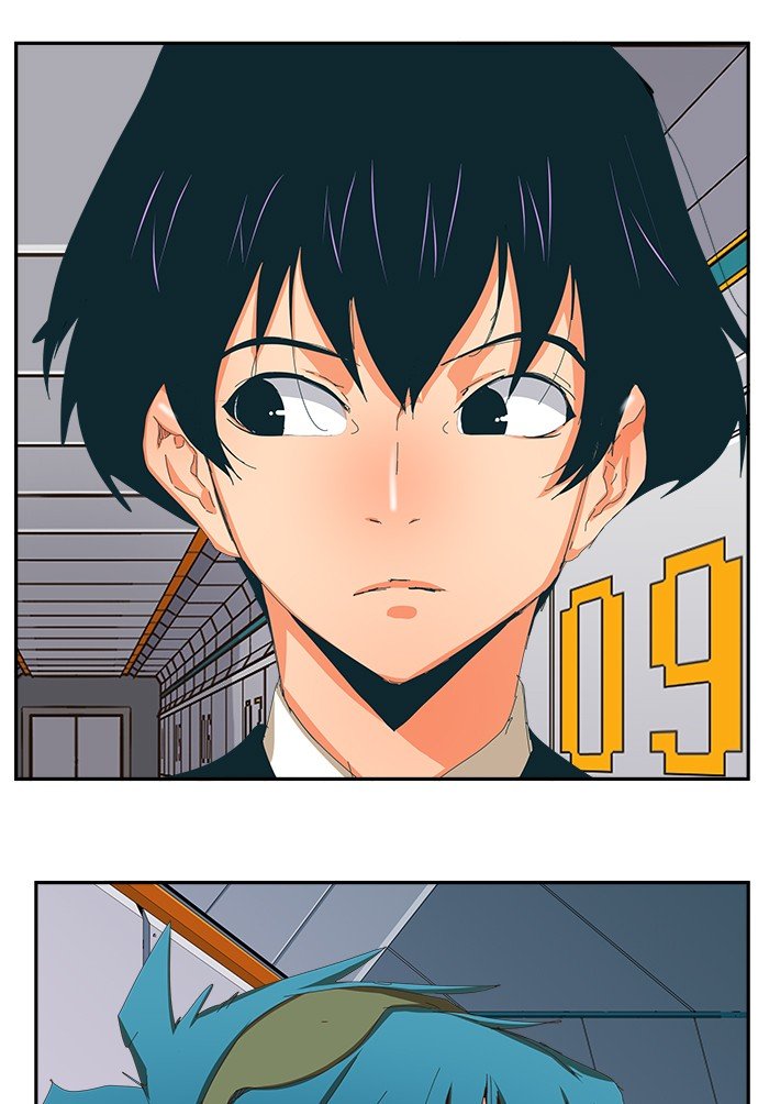 第357话